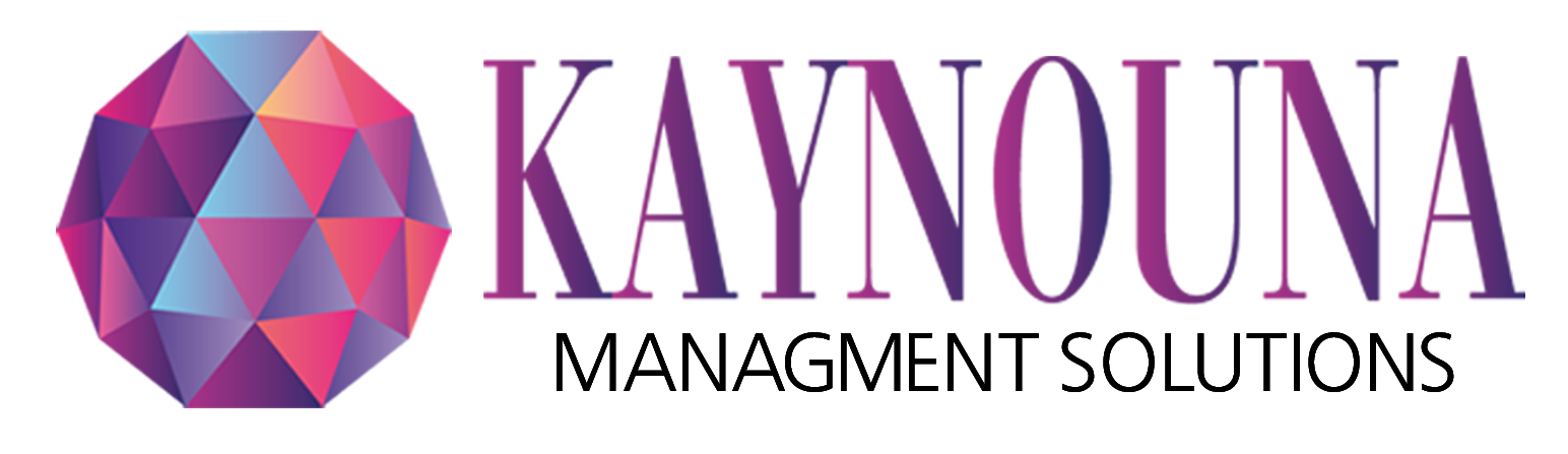 kaynouna